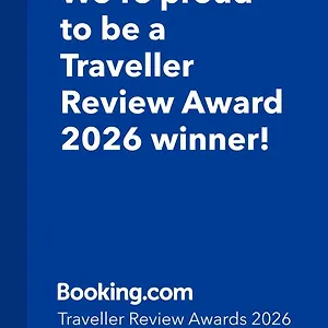 No 25 Dongam Branch Incheon