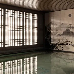 Anook Signature Hotel Incheon Guwol Incheon