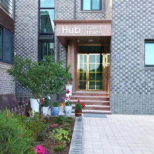 Hub Pensjonat